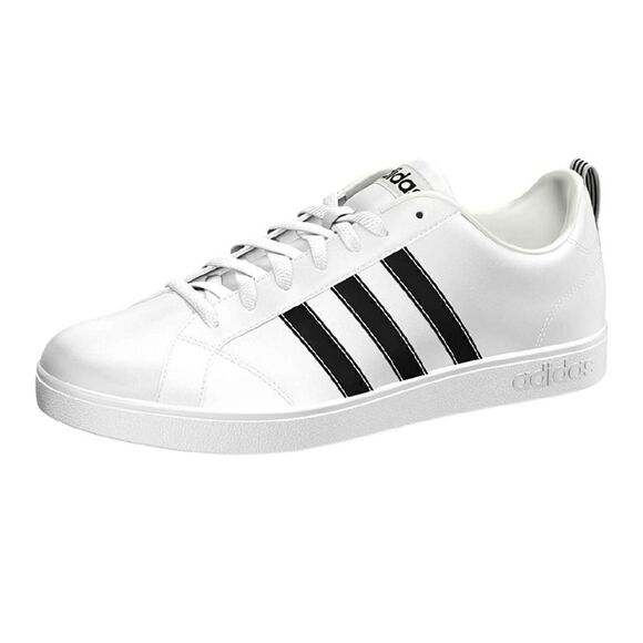 ADIDAS VS ADVANTAGE    - Picture 4 of 4